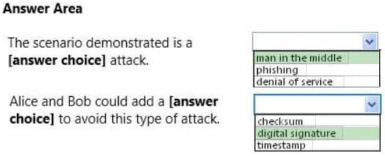 712-50 Pass Test Guide