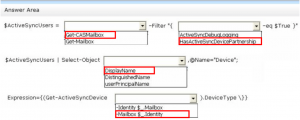 Authentic DES-3612 Exam Hub